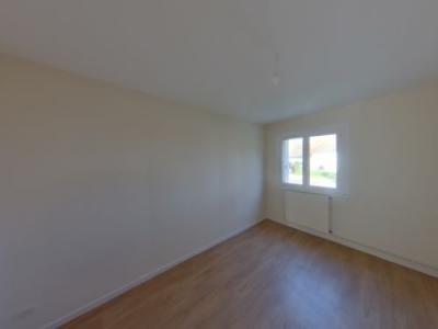 Vente Maison MEHUN-SUR-YEVRE 