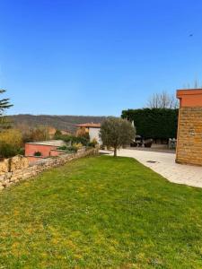 For sale House LIMONEST  69
