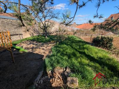photo For sale House CHAMPLITTE 70
