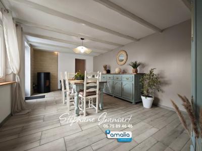 Vente Maison 5 pièces IWUY 59141