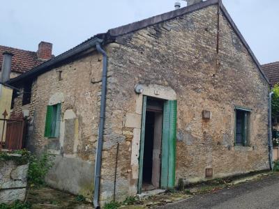 photo For sale House MASSANGIS 89