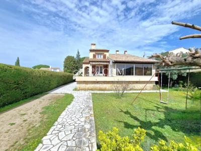 photo For sale House FREJUS 83