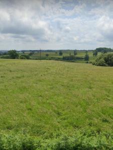 Vente Terrain FLAVIGNAC 87230