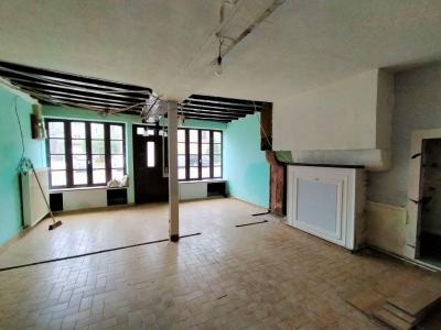 photo For sale House LIGNIERES-ORGERES 53
