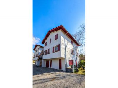 photo For sale Apartment BARDOS 64