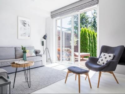 Vente Appartement 2 pièces ZUYDCOOTE 59123