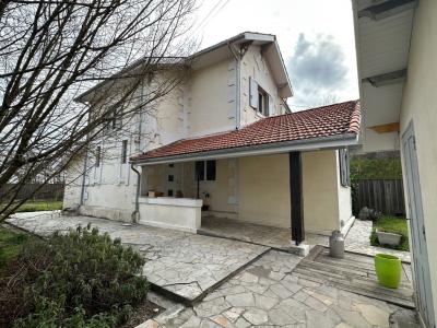 Vente Maison 6 pièces PESSAC 33600