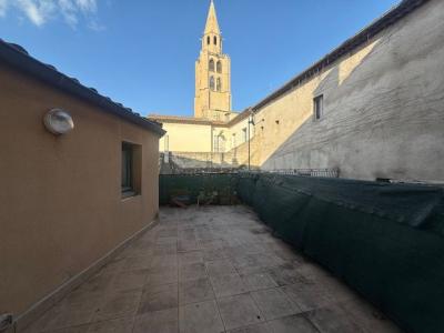 photo For sale Apartment MONTAGNAC 34