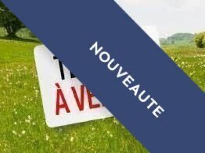Vente Terrain BITCHE 57230