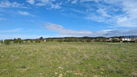 photo For sale Land PERTUIS 84