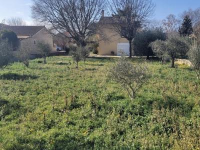 For sale House MORIERES-LES-AVIGNON  84