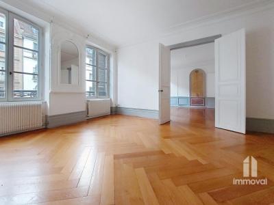 For sale Apartment STRASBOURG