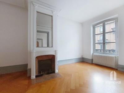 For sale Apartment STRASBOURG