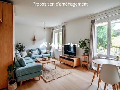 photo For sale House GARGENVILLE 78