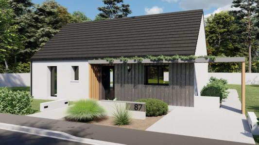 photo For sale House ROUTOT 27