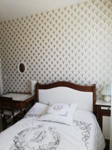 Location Appartement MERIGNAC 33700