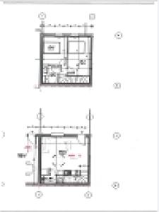 Vente Appartement 3 pices CHALONS-EN-CHAMPAGNE 51000