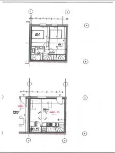 Vente Appartement CHALONS-EN-CHAMPAGNE CHALONS RIVE DROITE