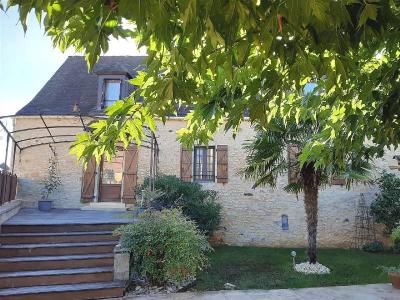 photo For sale House CENAC-ET-SAINT-JULIEN 24
