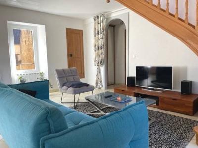 For sale House CENAC-ET-SAINT-JULIEN CENAC ET ST JULIEN