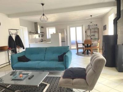 For sale House CENAC-ET-SAINT-JULIEN CENAC ET ST JULIEN