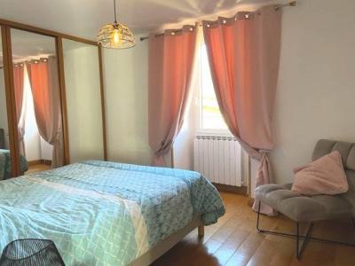 For sale House CENAC-ET-SAINT-JULIEN CENAC ET ST JULIEN