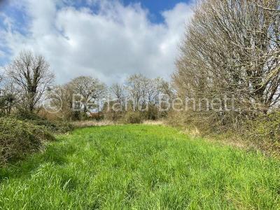 photo For sale Land SAUZE-VAUSSAIS 79