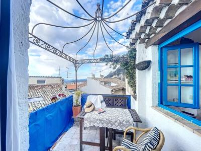 For sale House SAINT-JEANNET  06