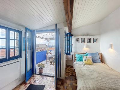 For sale House SAINT-JEANNET
