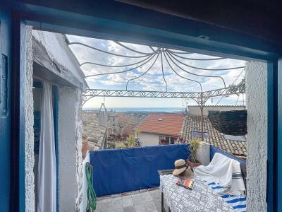 For sale House SAINT-JEANNET
