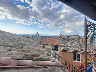 For sale House SAINT-JEANNET