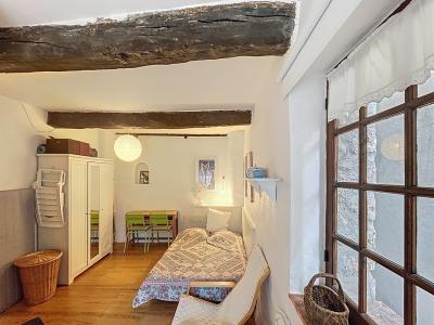 For sale House SAINT-JEANNET