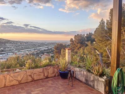 For sale House SAINT-LAURENT-DU-VAR