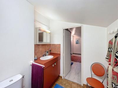 Vente Maison SAINT-LAURENT-DU-VAR 
