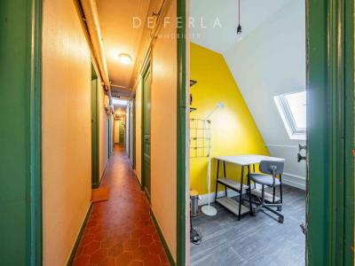 Vente Appartement PARIS-6EME-ARRONDISSEMENT 