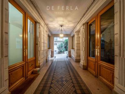 For sale Apartment PARIS-6EME-ARRONDISSEMENT 
