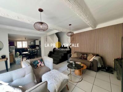 photo For sale House POURCIEUX 83