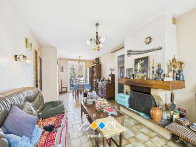 Vente Maison VANDIERES 