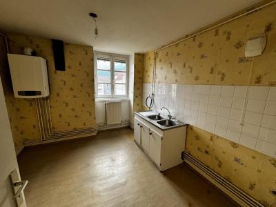 For sale Apartment GRENOBLE 