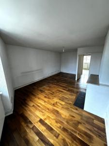 For sale Apartment GRENOBLE 