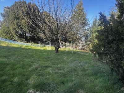 Vente Terrain ANNET-SUR-MARNE 77410