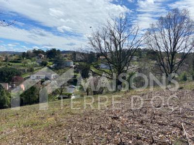 For sale House ALBI 