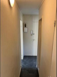 photo For rent Apartment BAILLY 78