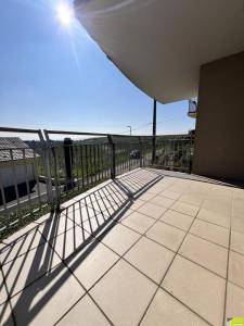 Vente Appartement 2 pièces WINTZENHEIM 68920