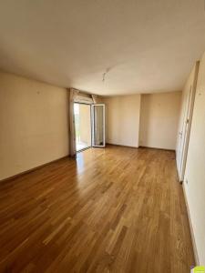 For sale Apartment WINTZENHEIM 