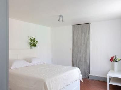 photo For rent Apartment SAVIGNY-LE-TEMPLE 77