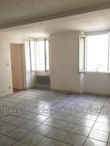 photo For rent Apartment VALETTE-DU-VAR 83