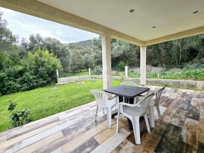 photo For sale House SERRA-DI-FIUMORBO 20