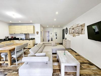 Vente Maison SERRA-DI-FIUMORBO 