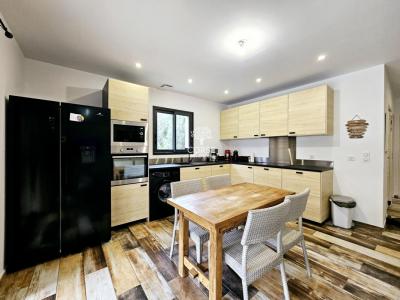 Vente Maison SERRA-DI-FIUMORBO 